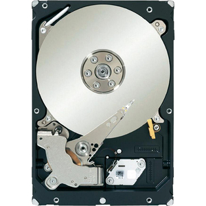 Disco Duro Seagate Constellation ES.2 ST33000650SS - 3.5" Interno - 3 TB - SAS (6Gb/s SAS)