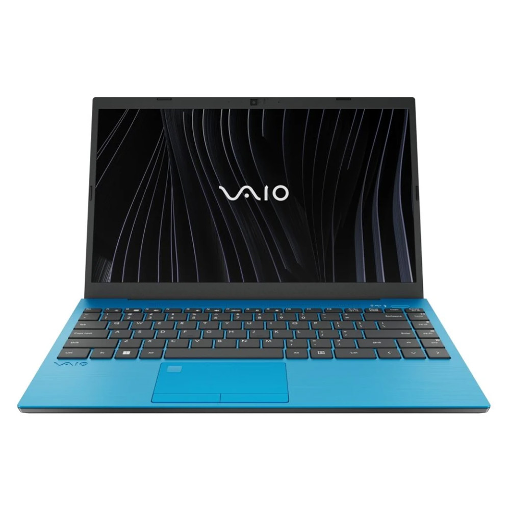 14.1" Notebook I5 ADL 8GB/512GB - Blue