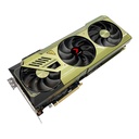 PNY GeForce RTX4080,16GB,TRPLFAN,XLR8,RGB,PB