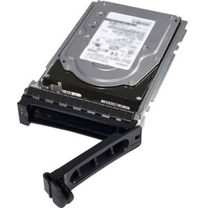 Disco Duro Dell - 3.5" Interno - 1 TB - SATA (SATA/600)