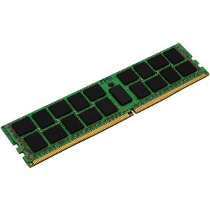 Módulo RAM Kingston KSM26RS8L/8MEI - 8 GB (1 x 8GB) - DDR4-2666/PC4-21333 DDR4 SDRAM - 2666 MHz - CL19 - 1,20 V