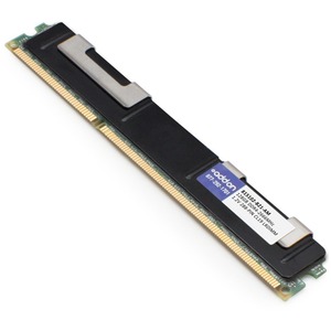 AddOn 128GB DDR4 SDRAM Memory Module