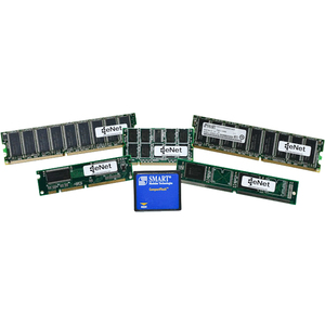 Módulo RAM ENET para Router - 2 GB - DDR2-667/PC2-5300 DDR2 SDRAM - 667 MHz - CL5