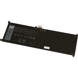 BTI Battery