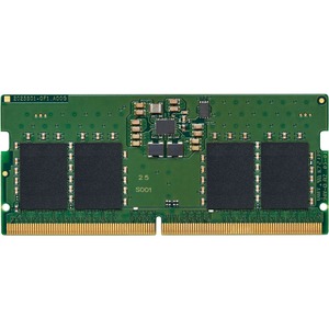 Módulo de memoria SDRAM DDR5 de 8 GB ValueRAM de Kingston