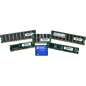 Módulo RAM ENET para Router - 2 GB - DDR2-667/PC2-5300 DDR2 SDRAM - 667 MHz - CL5