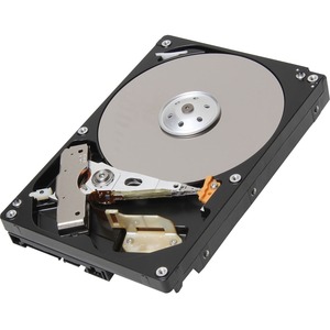 Disco Duro Toshiba - IMSourcing DT01ACA DT01ACA100 - 3.5" Interno - 1 TB - SATA (SATA/600)