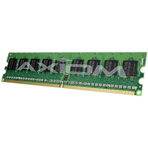 Módulo RAM Axiom para Workstation - 8 GB (1 x 8GB) - DDR3-1600/PC3-12800 DDR3 SDRAM - 1600 MHz