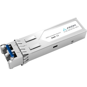 SFP Axiom GLC-FE-100LX-RGD