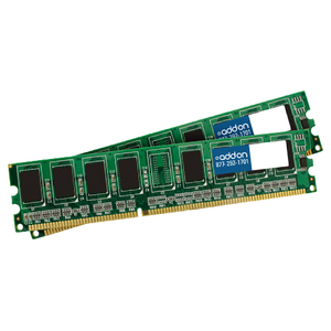 Módulo RAM AddOn para Ordenador sobremesa - 6 GB - DDR3-1600/PC3-12800 DDR3 SDRAM - 1600 MHz - 1,50 V