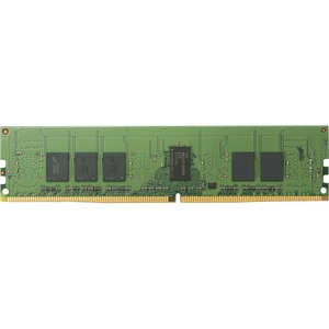 Módulo RAM Axiom para Portátil - 8 GB (1 x 8GB) - DDR4-2400/PC4-19200 DDR4 SDRAM - 2400 MHz