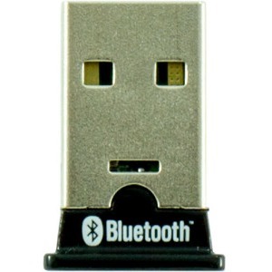 KoamTac KBD401G Bluetooth 4.0 Bluetooth Adapter for Desktop Computer