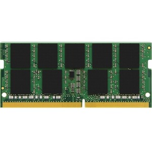 Kingston 8GB DDR4 SDRAM Memory Module