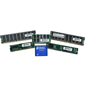 Módulo RAM ENET para Router - 2 GB DDR2 SDRAM