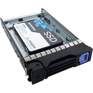 Unidad de estado sólido Axiom - 3.5" Interno - 1,92 TB - SATA (SATA/600)