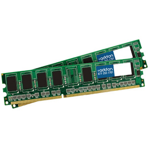 Módulo RAM AddOn para Ordenador sobremesa - 24 GB - DDR3-1600/PC3-12800 DDR3 SDRAM - 1600 MHz - 1,50 V