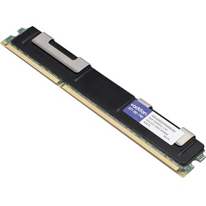 Módulo RAM AddOn para Servidor - 8 GB - DDR3-1600/PC3-12800 DDR3 SDRAM - 1600 MHz - 1,50 V