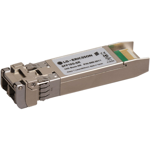 On-Q SFP10G-SR SFP+ Module