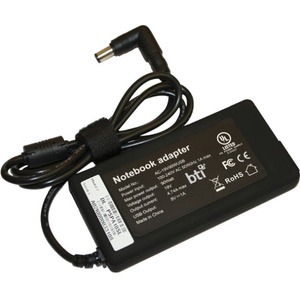 Adaptador CA BTI - 90 W