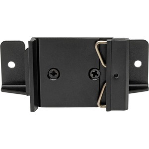 Tripp Lite DIN Rail-Mounting Bracket for Digital Signage Version 2 65 mm Mounting Distance