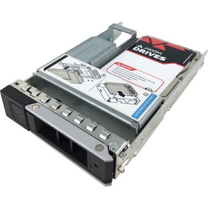 Disco Duro Axiom - 3.5" Interno - 300 GB - SAS (12Gb/s SAS)