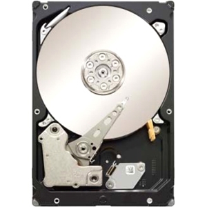 Disco Duro Seagate Constellation ES.2 ST33000651SS - 3.5" Interno - 3 TB - SAS (6Gb/s SAS)