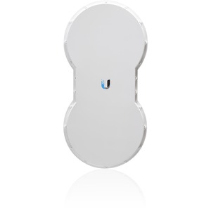 Ubiquiti airFiber AF5U 1 Gbit/s Wireless Bridge