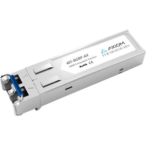 SFP28 Axiom