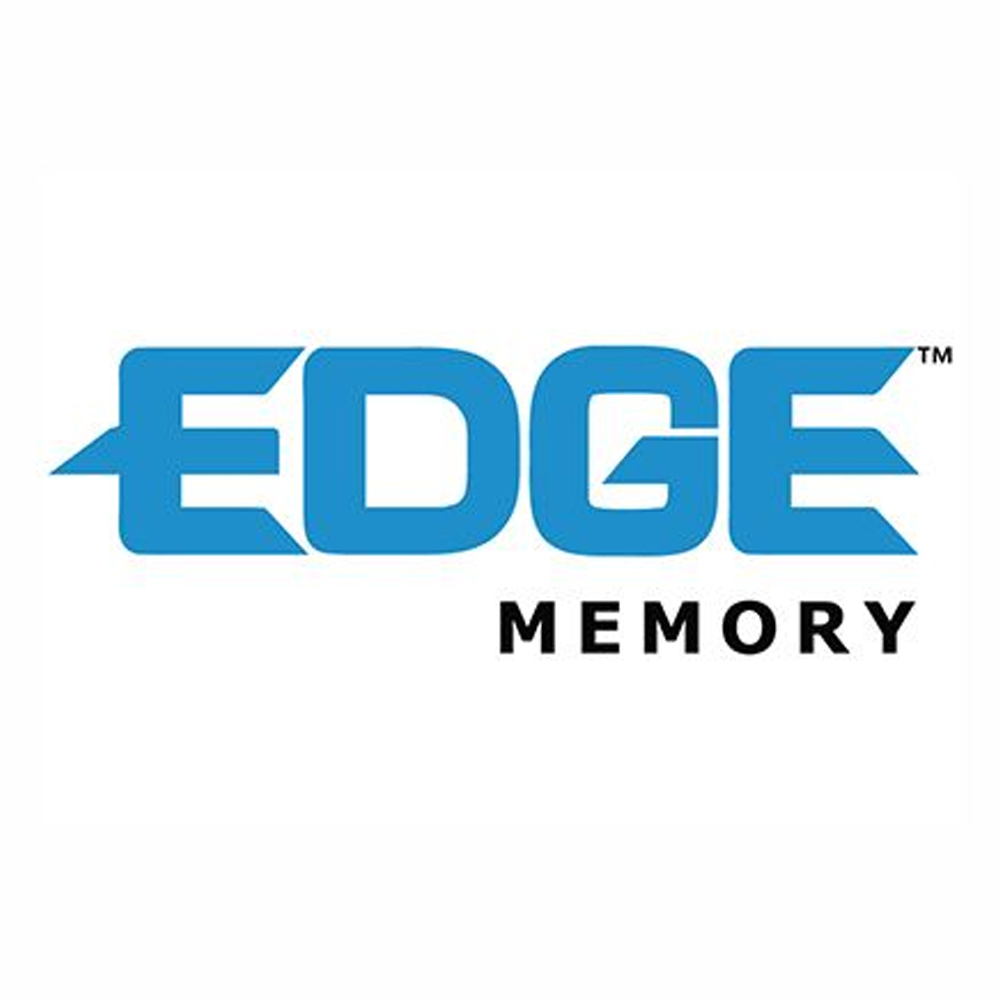 EDGE 256 MB CompactFlash