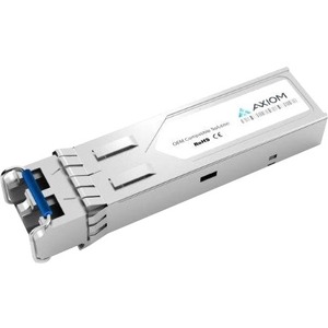 SFP (mini-GBIC) Axiom EX-SFP-GE80KCW1510