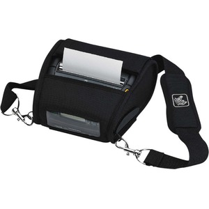 Zebra Carrying Case Mobile Printer