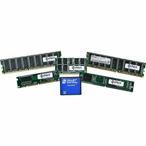 Módulo RAM ENET para Portátil - 2 GB - DDR2-667/PC2-5300 DDR2 SDRAM - 667 MHz - CL5