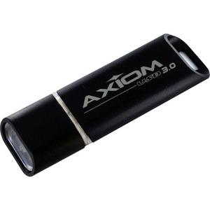 Unidad flash Axiom - 16 GB - USB 3.0