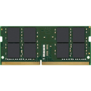 Kingston ValueRAM 16GB DDR4 SDRAM Memory Module