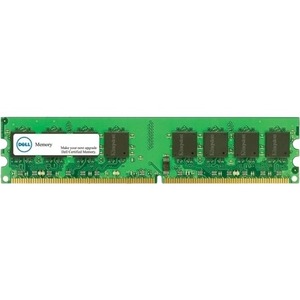 Módulo RAM Dell - 8 GB (1 x 8GB) - DDR4-2666/PC4-21300 DDR4 SDRAM - 2666 MHz - 1,20 V