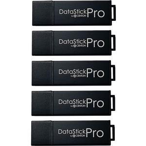 Centon 8 GB DataStick Pro USB 3.0 Flash Drive