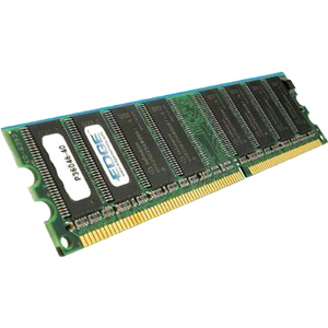 Módulo RAM EDGE para Ordenador sobremesa - 16 GB (1 x 16GB) - DDR3-1333/PC3-10600 DDR3 SDRAM - 1333 MHz