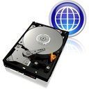 WD Caviar Blue WD5000AAKS 500 GB Hard Drive - 3.5" Internal - SATA (SATA/300)