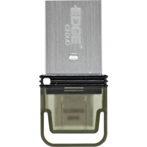 EDGE 16GB C3 Duo USB 3.1 OTG Flash Drive