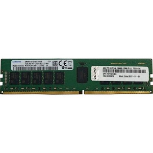 Lenovo 32GB DDR4 SDRAM Memory Module