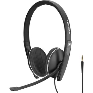 Sennheiser SC 165 Headset