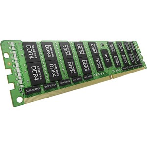 Samsung 64GB DDR4 SDRAM Memory Module