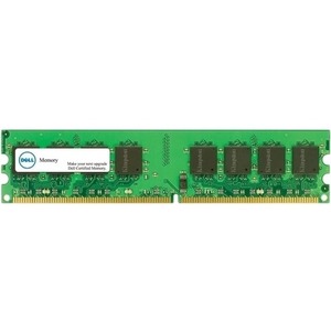 Módulo RAM Dell - 16 GB (1 x 16GB) - DDR4-2666/PC4-21333 DDR4 SDRAM - 2666 MHz - 1,20 V