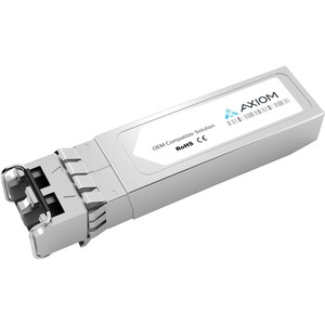 SFP+ Axiom JNP-10G-SR-8PACK