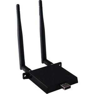 Dual Band Wireless Module for ViewBoard&reg; IFP50 series