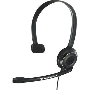 Sennheiser PC 7 USB Headset