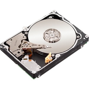 Disco Duro Seagate - 3.5" Interno - 6 TB - SATA (SATA/600)