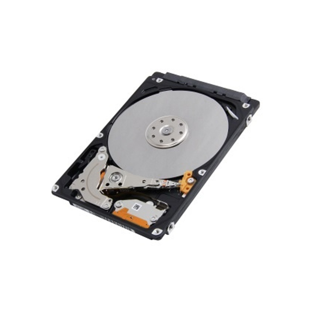 Disco Duro Sata III 3.5 10TB