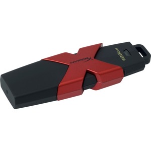 Kingston 128GB HX Savage USB 3.1/3.0 350MB/s R, 250MB/s W