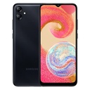 Samsung A04e 3/32GB Black (Euro)